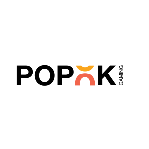 PopOk
